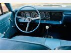 Thumbnail Photo 14 for 1967 Chevrolet Biscayne